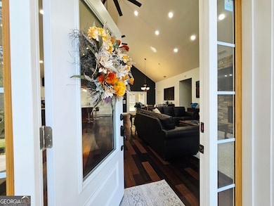 114 Riverbluff Dr, La Grange, GA 30240 - photo 7