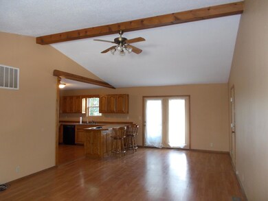 216 Shiloh Ln, Kimberling City, MO 65686 - photo 6