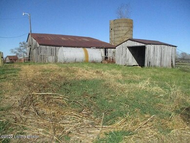 0 Tea Run Rd unit 23018704, Ewing, KY 41039 - photo 5