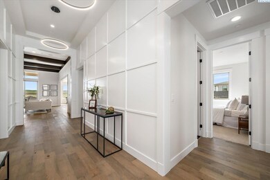 7440 W 22nd Place, Kennewick, WA 99338 - photo 5