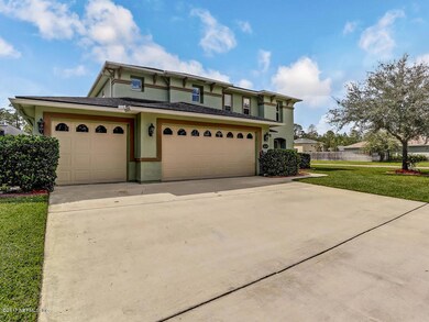 76131 Tideview Ln Yulee FL-MLS_Size-006-