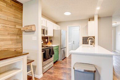 1833 Austin Rd, Kokomo, IN 46901 - photo 7