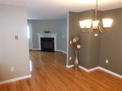 220B Belknap unit B, Pembroke, NH 03275 - photo 7