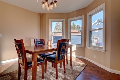 82 Dyer Ave, Riverside, RI 02915 - photo 7