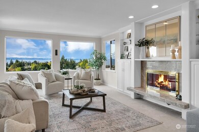 1114 Olympic Ave, Edmonds, WA 98020 - photo 6