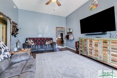 101 Blackwater Way, Springfield, GA 31329 - photo 3