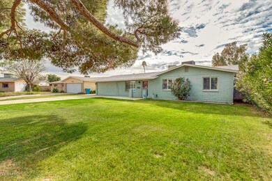 9426 N 38th Ave, Phoenix, AZ 85051 - photo 3