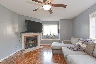 2 Loyalist Dr unit 2, Uxbridge, MA 01569 - photo 5