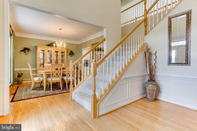 7702 Visionary Ct, Manassas, VA 20112 - photo 4