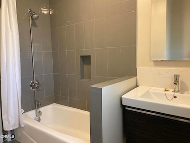 1730 Sharon Place, San Marino, CA 91108 - photo 7