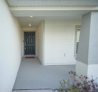 12221 Cypress Branch St, Riverview, FL 33579 - photo 2