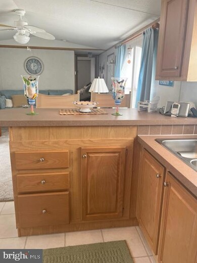 24 Carriage Ln, Rehoboth Beach, DE 19971 - photo 6