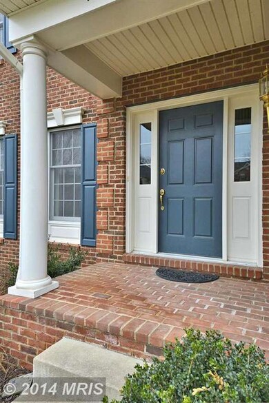 25355 Justice Dr, Chantilly, VA 20152 - photo 2