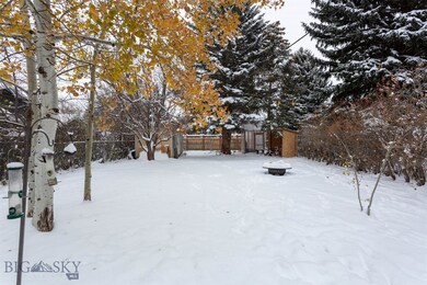 1412 S 5th Ave, Bozeman, MT 59715 - photo 5