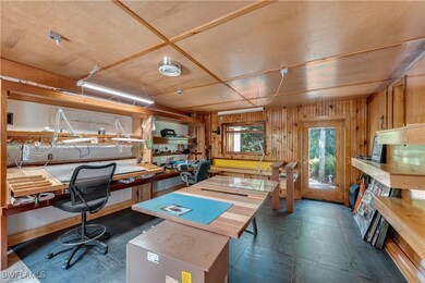 2050 Ft. Denaud Rd, LaBelle, FL 33935