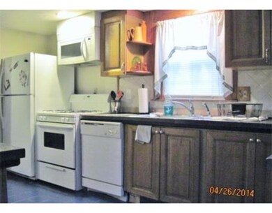 118 Mill St, Worcester, MA 01603 - photo 7
