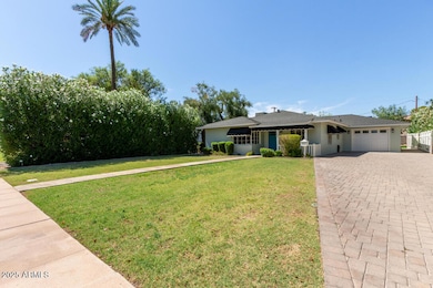 152 W 2nd St, Mesa, AZ 85201 - photo 2