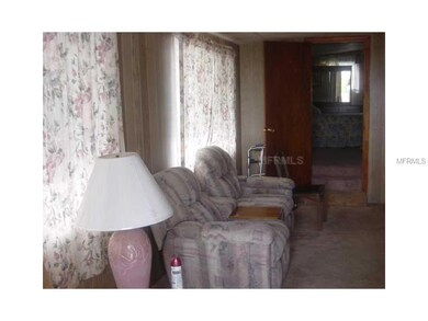 unlisted-address, Tavares, FL 32778 - photo 7