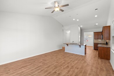 424 Eagleview Dr, Moncks Corner, SC 29461 - photo 7