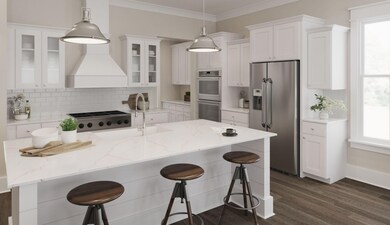 Murray_Kitchen