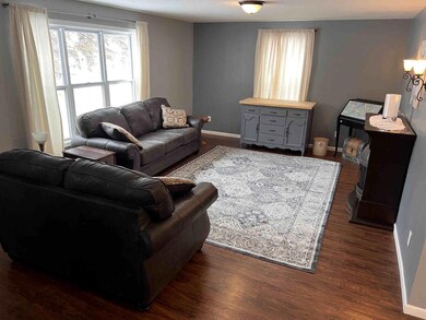 617 Park Ave N, Park Rapids, MN 56470 - photo 3