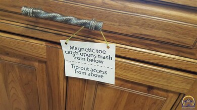 5750 SW Wanamaker Rd, Topeka, KS 66610 - photo 7