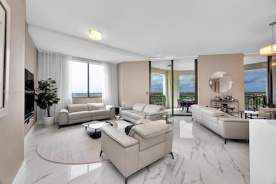 Merrick Manor unit 914, Coral Gables, FL 33146 - photo 5