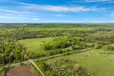 1-Aerial-View-1