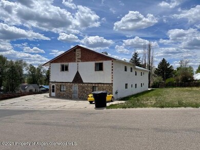 774 Texas Ave, Craig, CO 81625 - photo 2