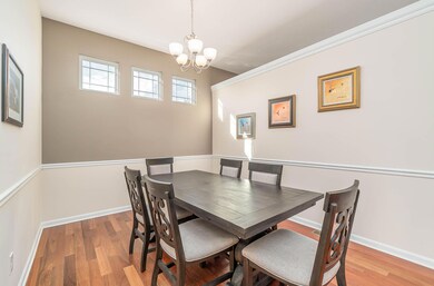 10225 Highmeadow25-Edit