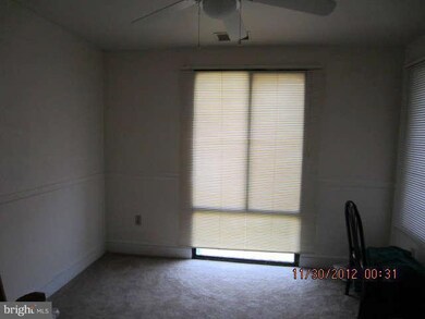 1030 Brinker Dr unit 301, Hagerstown, MD 21740 - photo 3