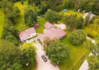 123 Lake St, Swanton, VT 05488 - photo 2