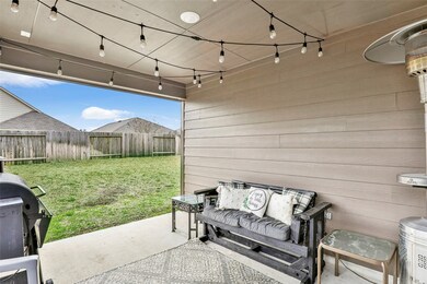 14109 Redwood Forest Trail, Conroe, TX 77384 - photo 5