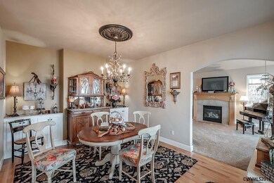 824 Sonata Ln N, Keizer, OR 97303 - photo 6