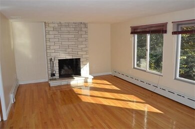 452 N Main St unit 1, Attleboro, MA 02703 - photo 6