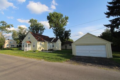 1023 Bernhard Rd, Columbus, OH 43227 - photo 3