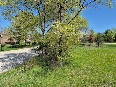 7215 Daybreak Ln, Long Grove, IL 60060 - photo 5