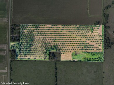 402 County Road 111, Wharton, TX 77488 - photo 7