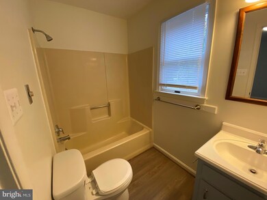 23970 Maypole Rd unit E, Leonardtown, MD 20650 - photo 7