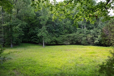 CollegedaleProperty-008