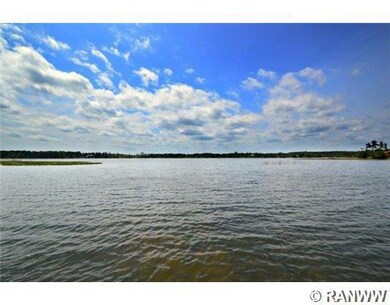 6300 Schoonover Rd, Webster, WI 54893 - photo 5