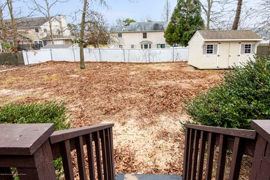 117 Seaspray Rd, Manahawkin, NJ 08050 - photo 3