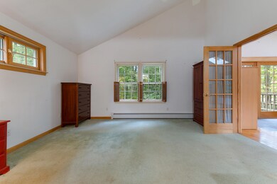 560 Ferry Rd_140