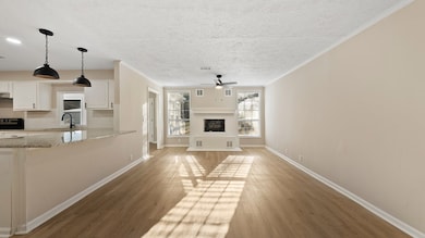 1404 Hunt Ave, Columbus, GA 31907 - photo 5