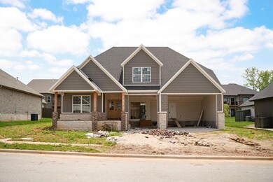 404 North Dublin Dr-2