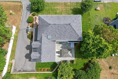 11 Brookfield Rd, Methuen, MA 01844 - photo 5