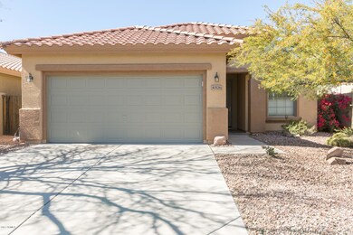 40126 N Tangle Ridge Way (17 of 41)