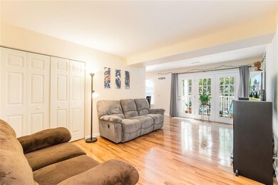 1272 Villa Ln unit C, Charlottesville, VA 22903 - photo 2