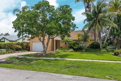 9182 Gettysburg Rd, Boca Raton, FL 33434 - photo 3