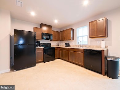 35 Calais Place, Hedgesville, WV 25427 - photo 5